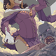 Illustration for article titled iMagics/i Planeswalkers Are Upset About Something
